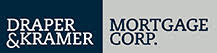 lender-logo